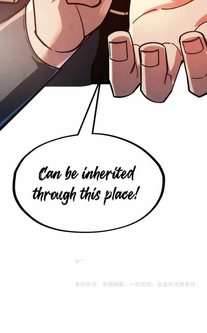 Read The Eternal Supreme chapter 289 image 86 on Lezhin