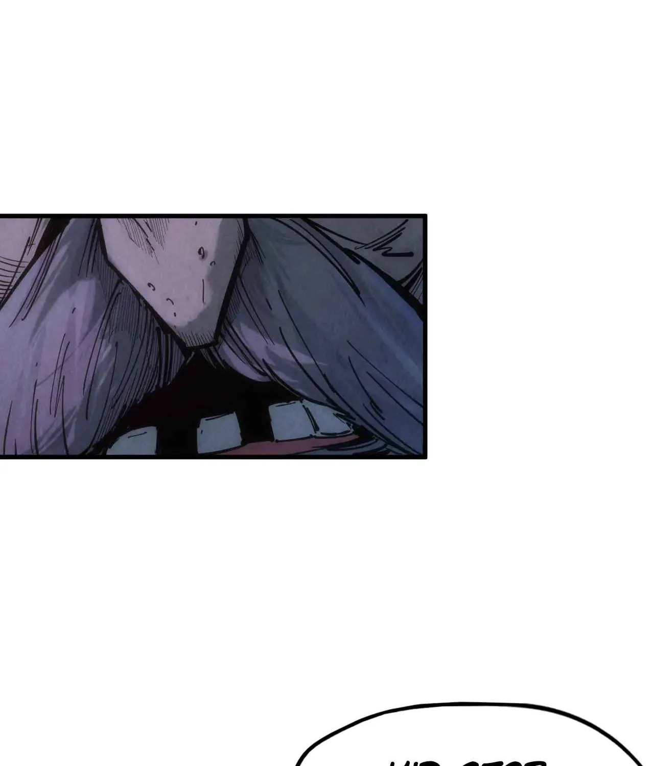 Read The Eternal Supreme chapter 29 image 15 on Lezhin