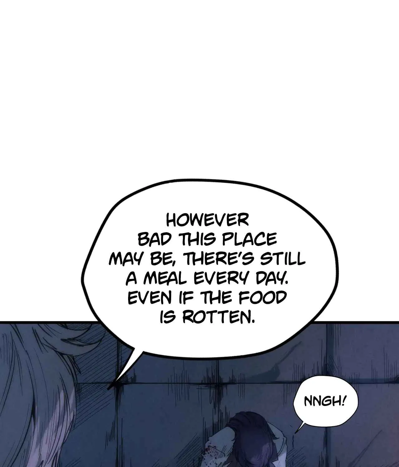 Read The Eternal Supreme chapter 29 image 17 on Lezhin