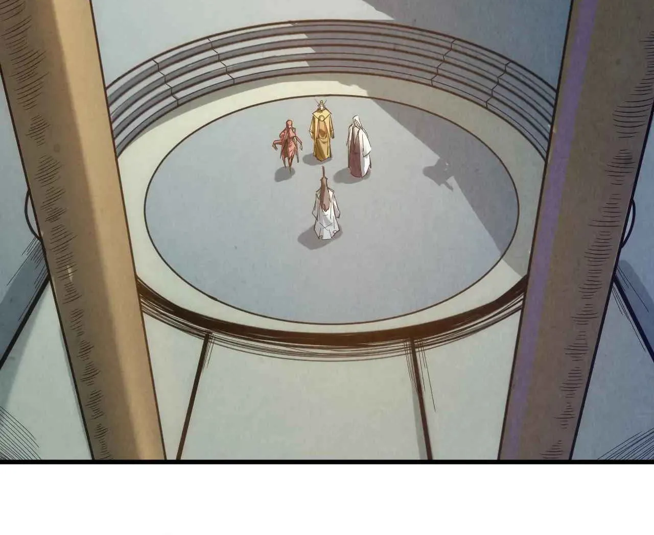 Read The Eternal Supreme chapter 29 image 26 on Lezhin