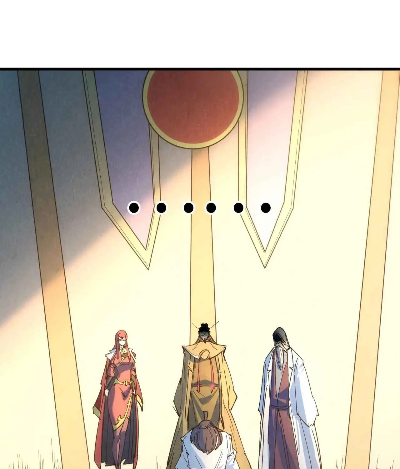 Read The Eternal Supreme chapter 29 image 36 on Lezhin
