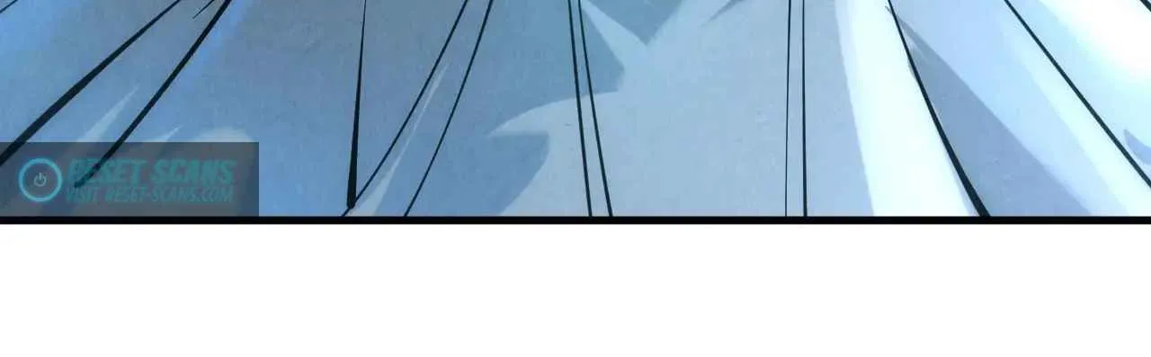 Read The Eternal Supreme chapter 29 image 39 on Lezhin