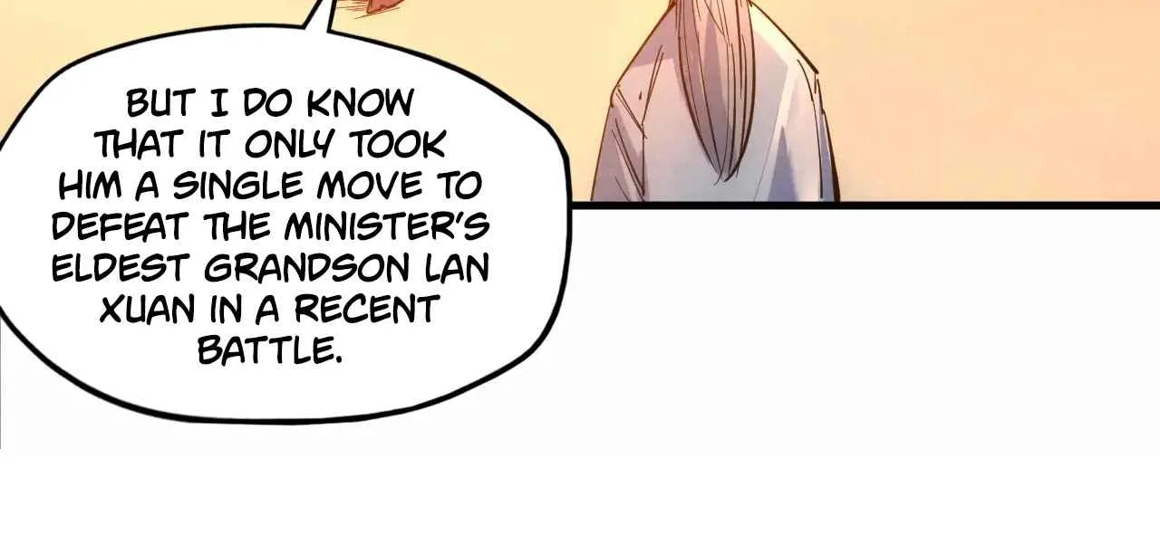 Read The Eternal Supreme chapter 29 image 53 on Lezhin