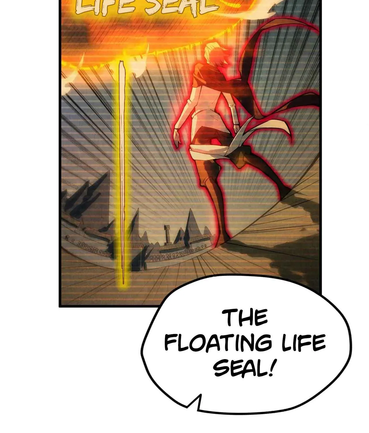 Read The Eternal Supreme chapter 29 image 57 on Lezhin