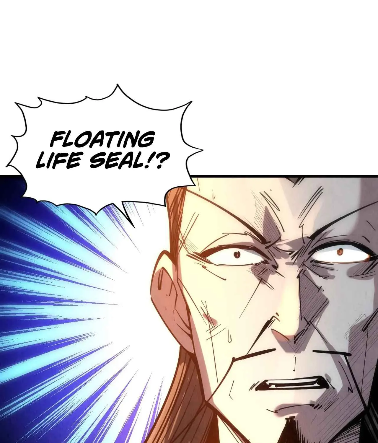 Read The Eternal Supreme chapter 29 image 58 on Lezhin