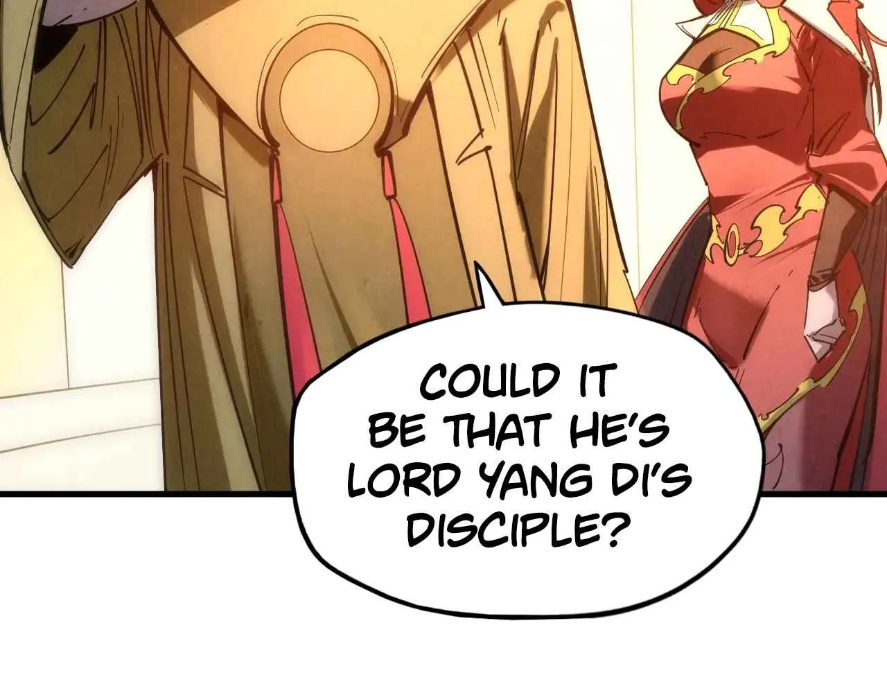 Read The Eternal Supreme chapter 29 image 60 on Lezhin