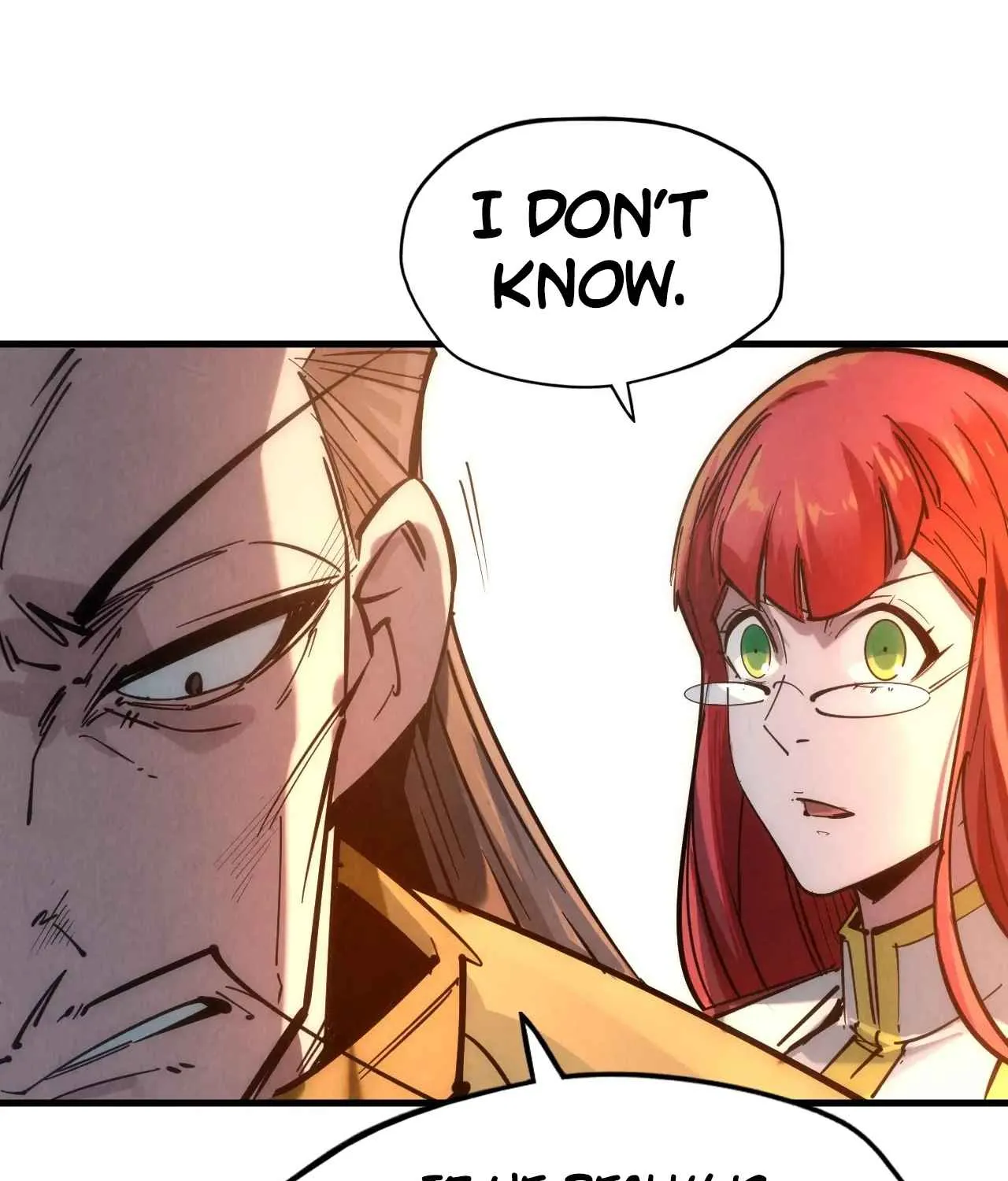 Read The Eternal Supreme chapter 29 image 61 on Lezhin