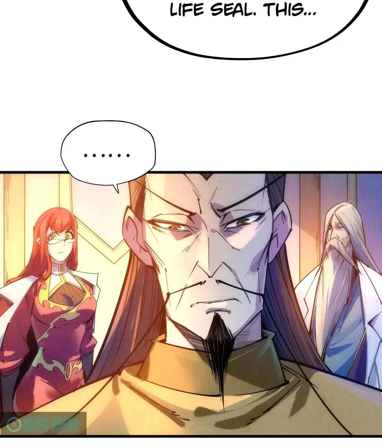 Read The Eternal Supreme chapter 29 image 64 on Lezhin