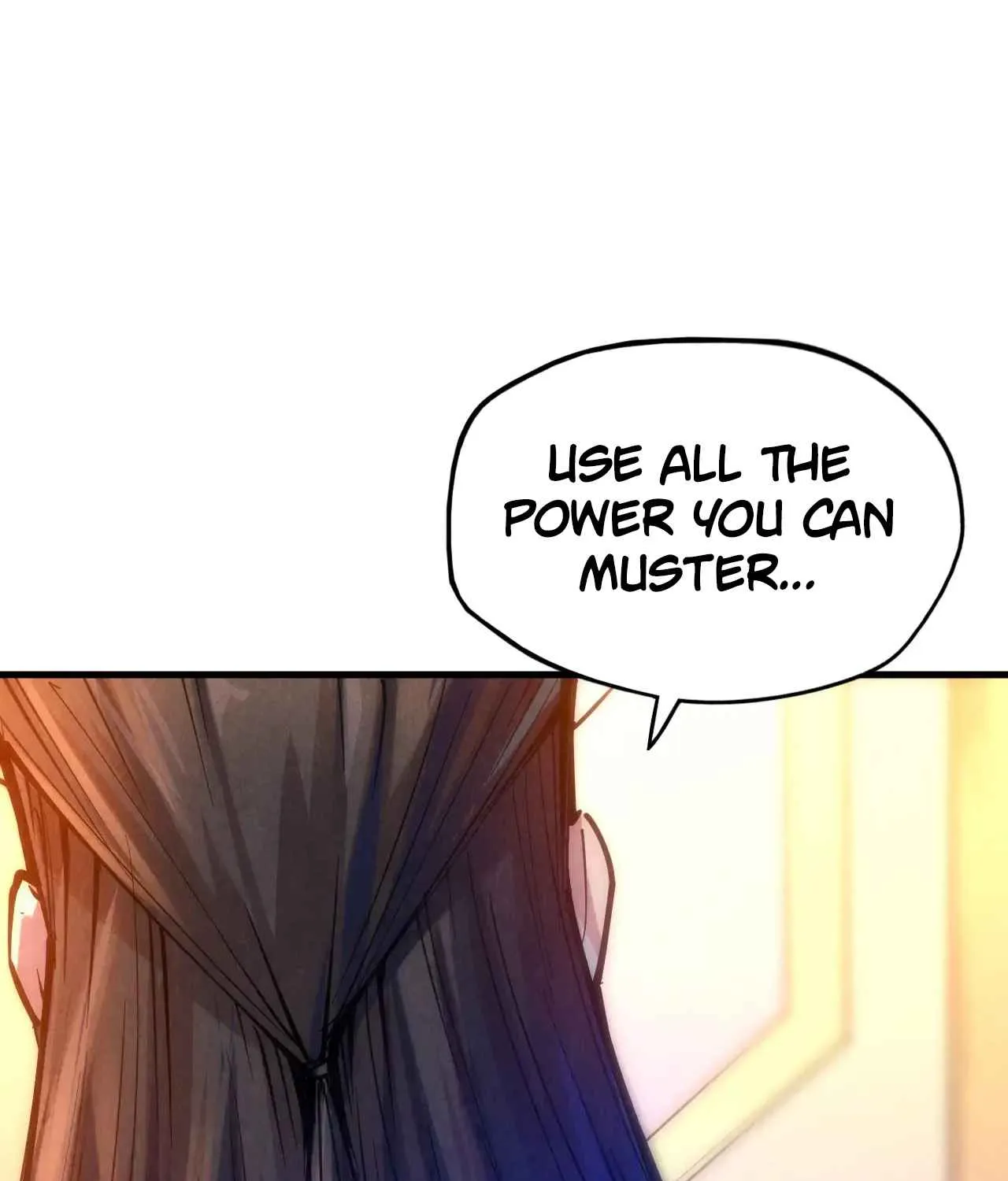 Read The Eternal Supreme chapter 29 image 65 on Lezhin
