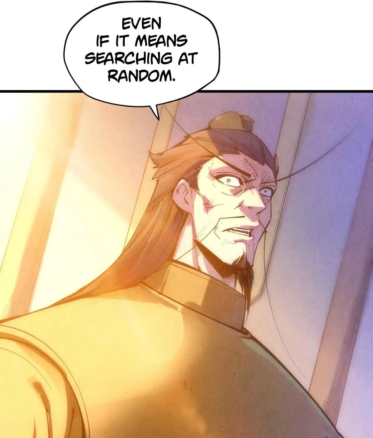 Read The Eternal Supreme chapter 29 image 67 on Lezhin