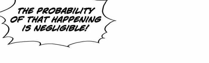 Read The Eternal Supreme chapter 290 image 11 on Lezhin