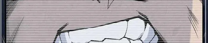 Read The Eternal Supreme chapter 290 image 44 on Lezhin