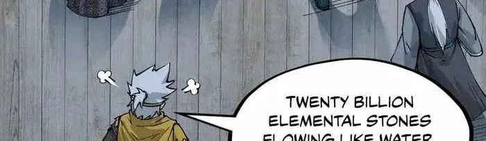 Read The Eternal Supreme chapter 290 image 54 on Lezhin