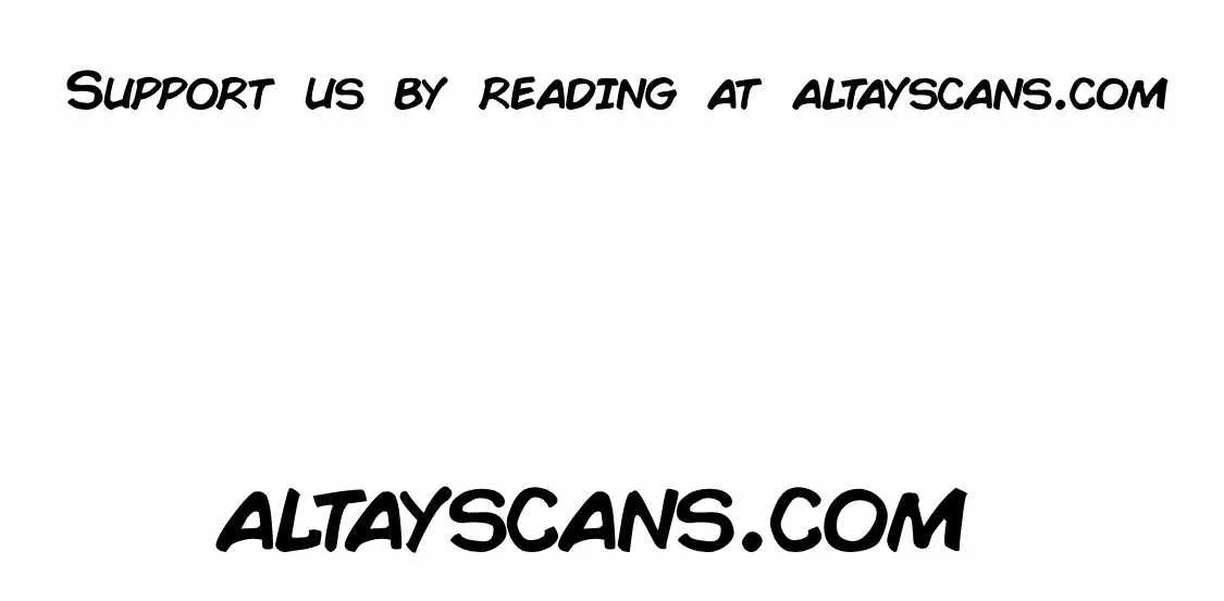 Read The Eternal Supreme chapter 292 image 115 on Lezhin
