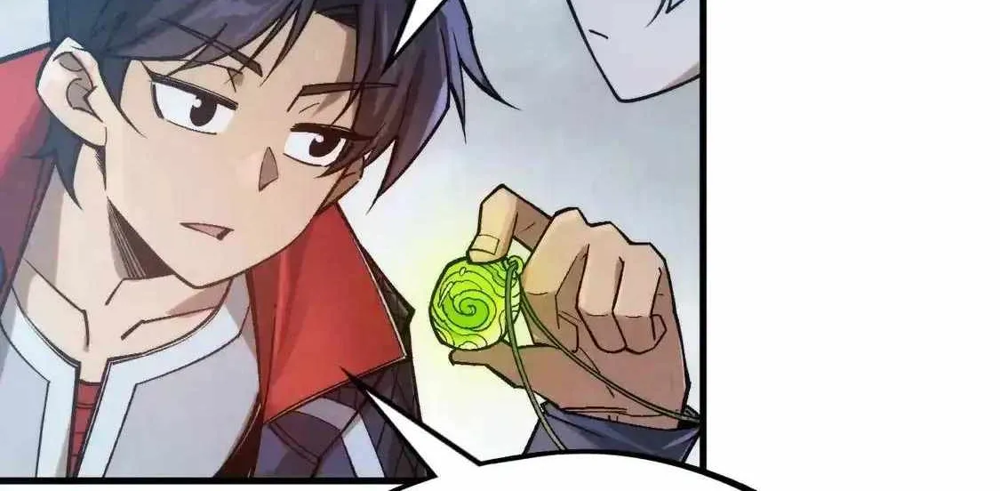Read The Eternal Supreme chapter 292 image 17 on Lezhin