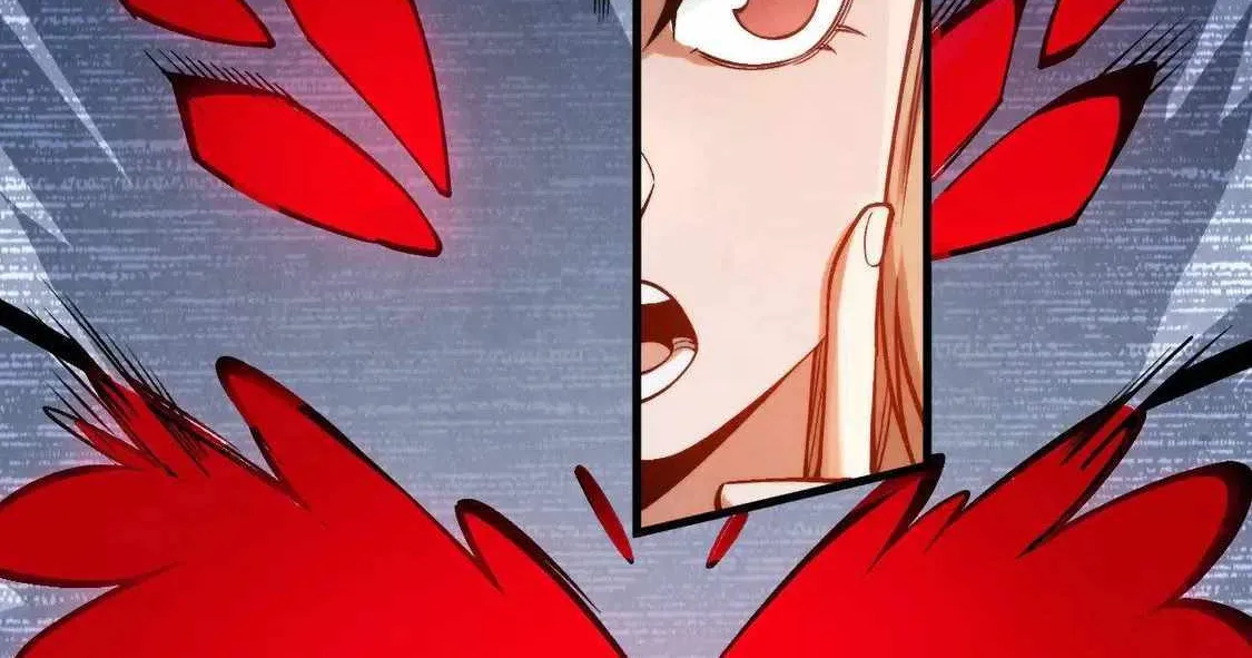 Read The Eternal Supreme chapter 292 image 23 on Lezhin