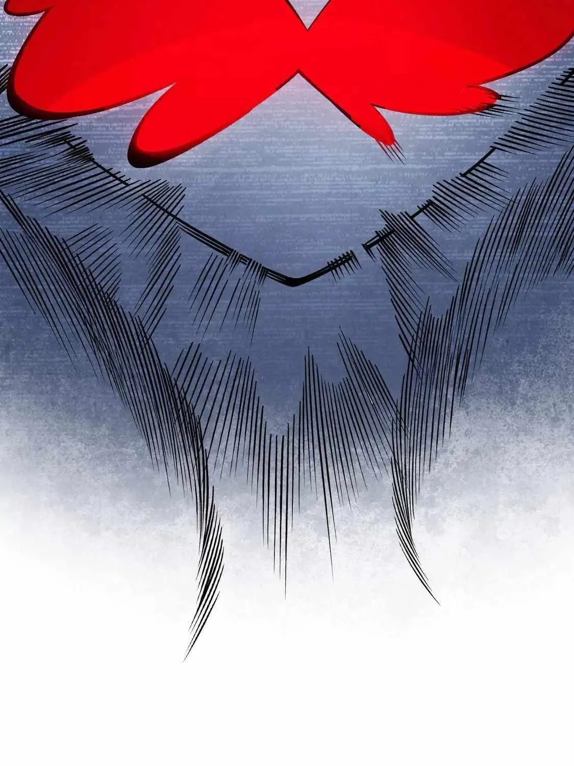 Read The Eternal Supreme chapter 292 image 24 on Lezhin