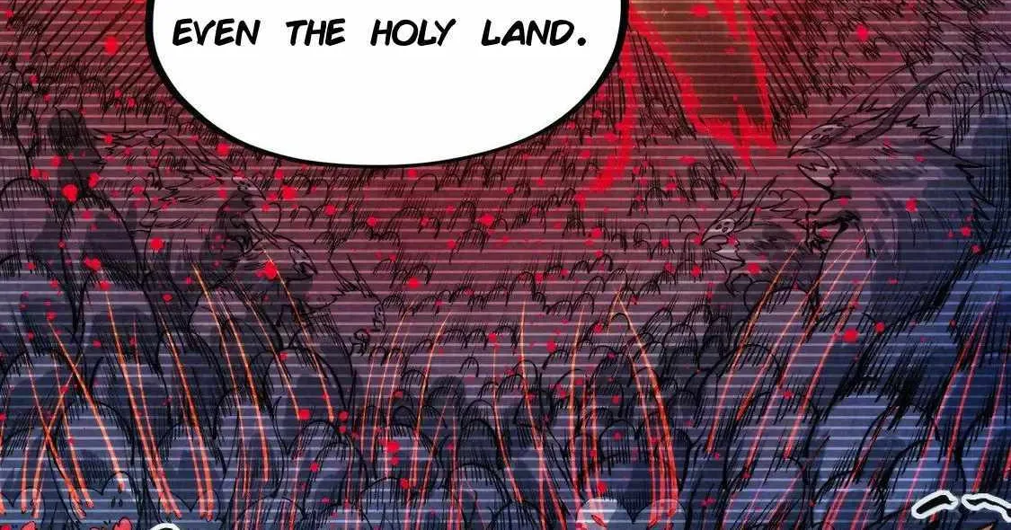 Read The Eternal Supreme chapter 292 image 29 on Lezhin