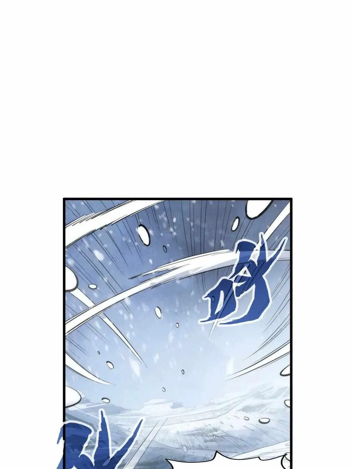 Read The Eternal Supreme chapter 292 image 52 on Lezhin