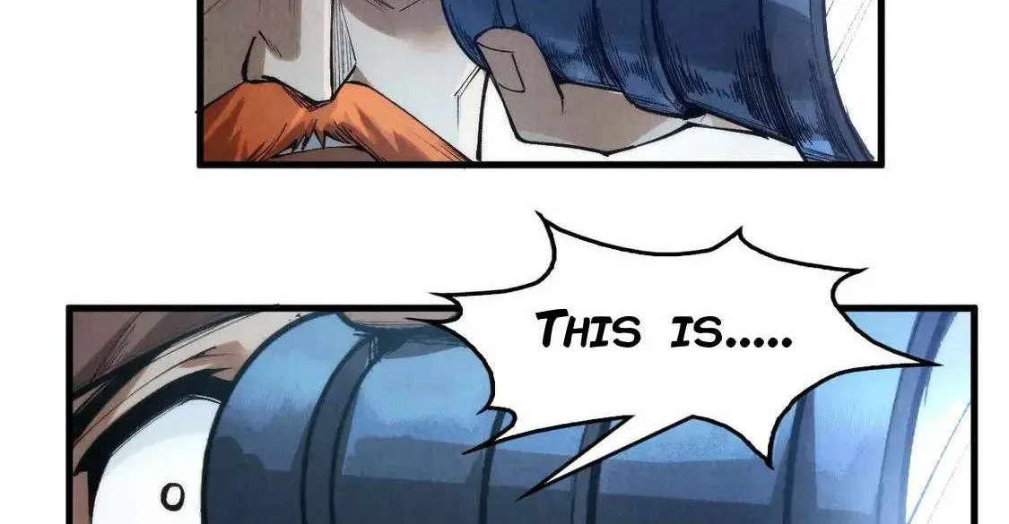 Read The Eternal Supreme chapter 292 image 59 on Lezhin