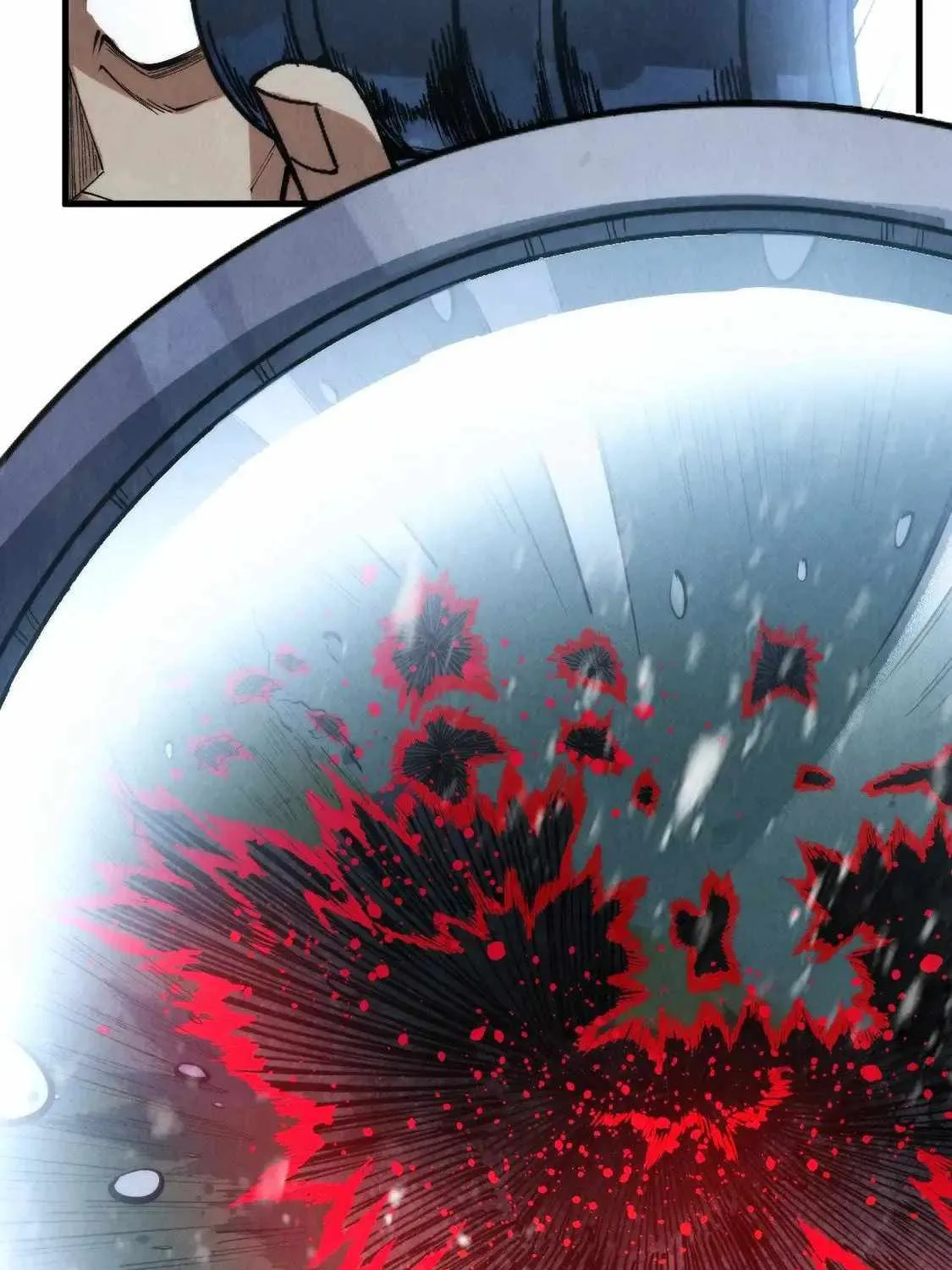 Read The Eternal Supreme chapter 292 image 60 on Lezhin