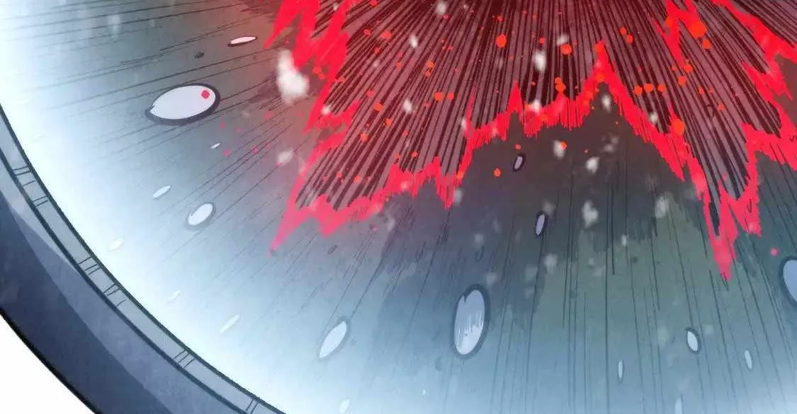 Read The Eternal Supreme chapter 292 image 61 on Lezhin