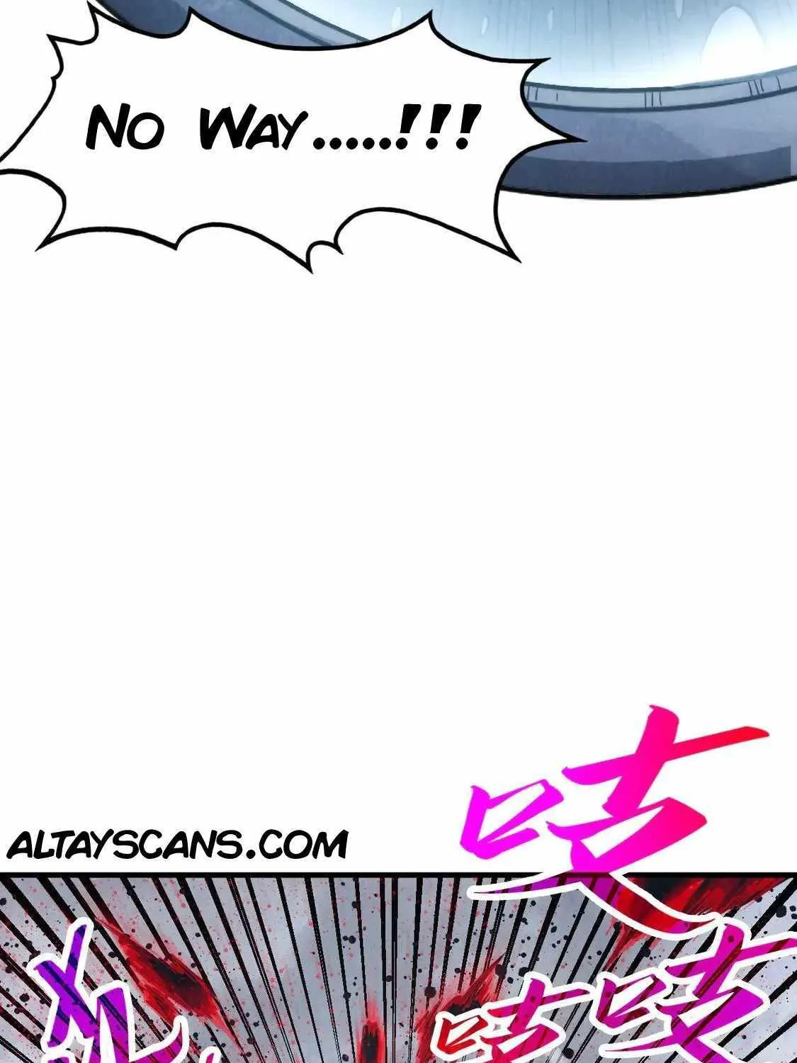 Read The Eternal Supreme chapter 292 image 62 on Lezhin