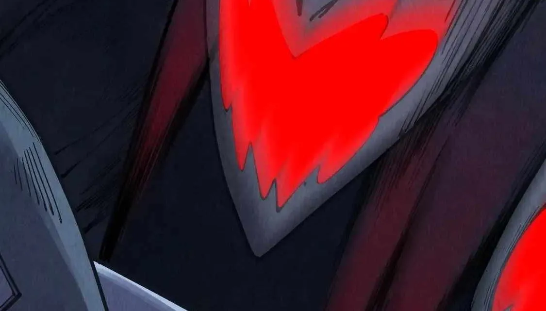 Read The Eternal Supreme chapter 292 image 83 on Lezhin