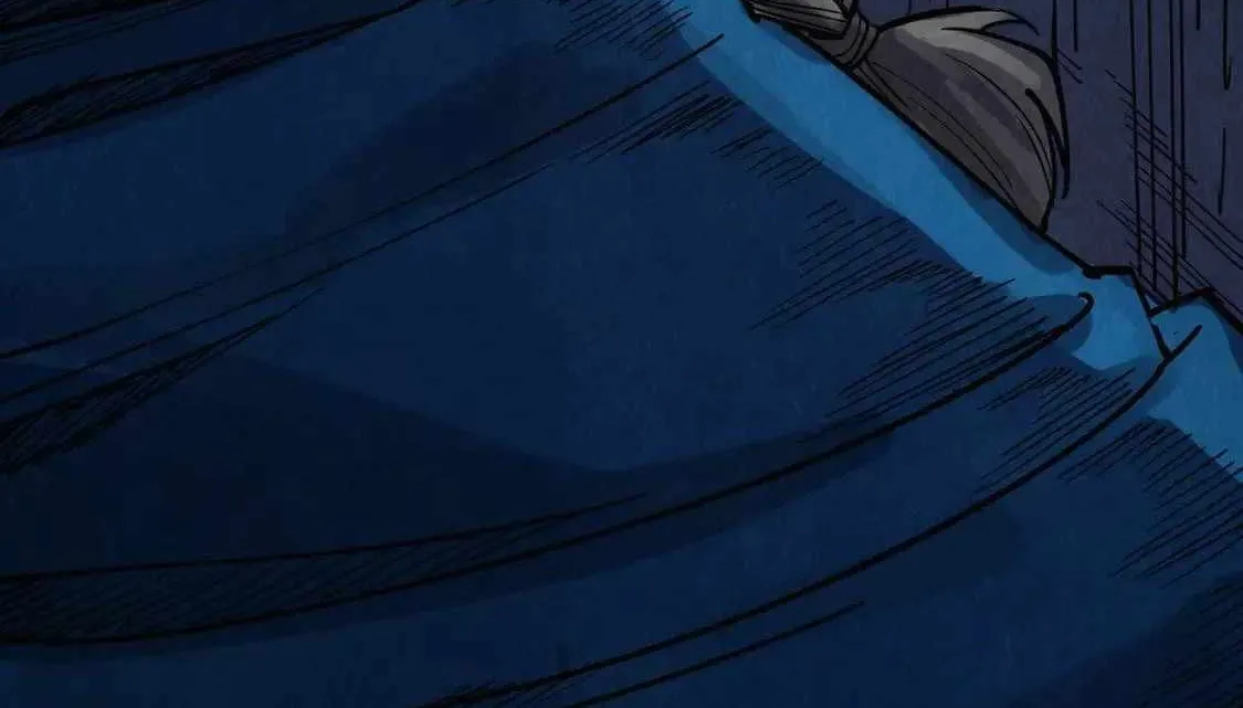 Read The Eternal Supreme chapter 292 image 85 on Lezhin
