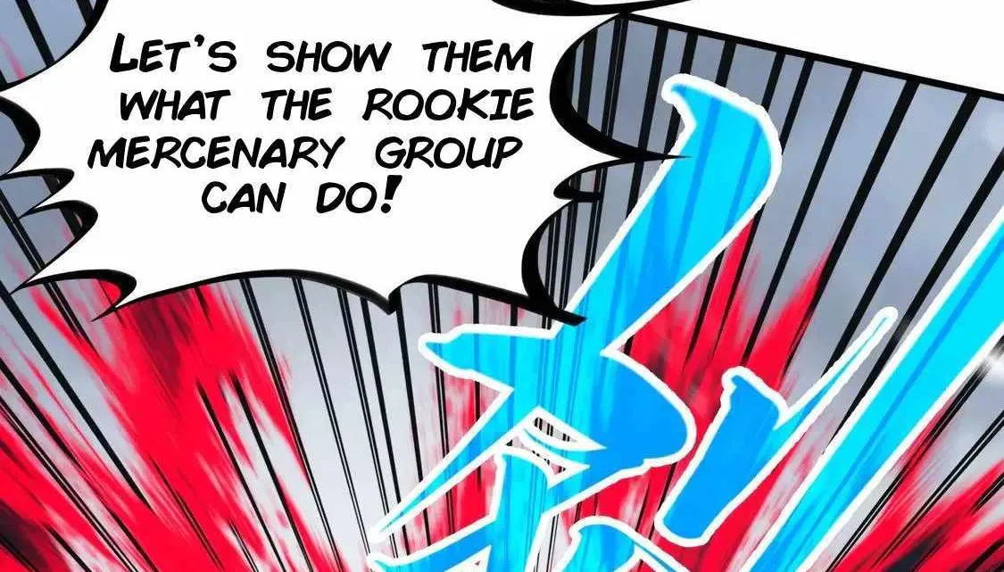 Read The Eternal Supreme chapter 292 image 89 on Lezhin