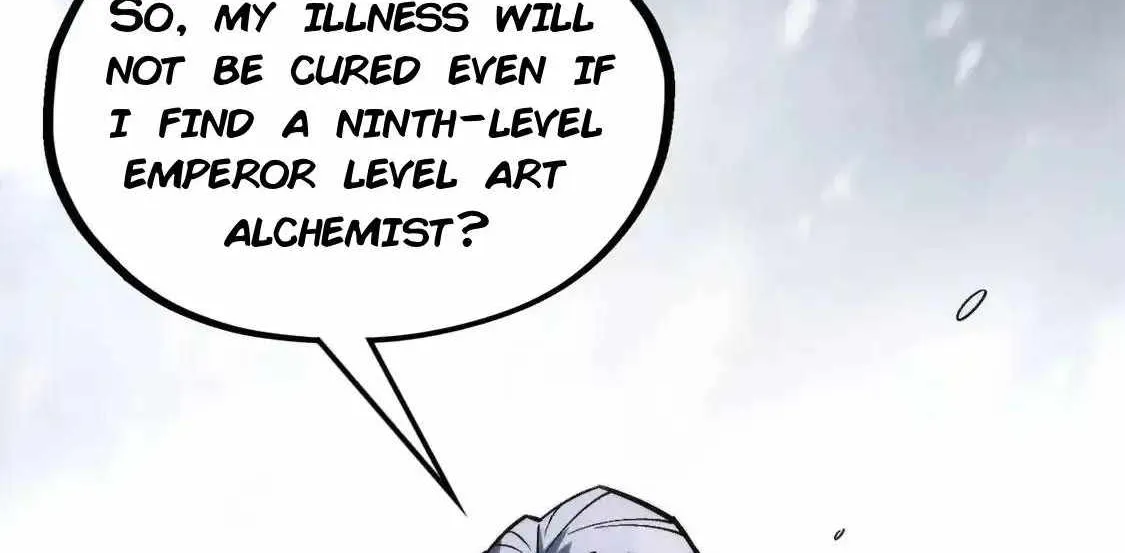 Read The Eternal Supreme chapter 292 image 9 on Lezhin