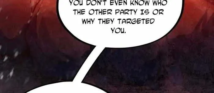 Read The Eternal Supreme chapter 294 image 13 on Lezhin