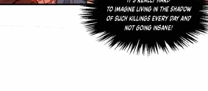 Read The Eternal Supreme chapter 294 image 15 on Lezhin
