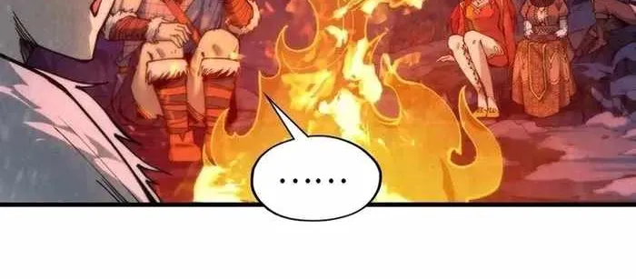 Read The Eternal Supreme chapter 294 image 17 on Lezhin