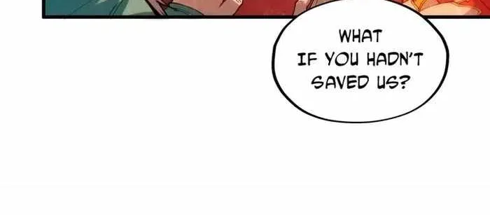 Read The Eternal Supreme chapter 294 image 21 on Lezhin