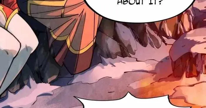 Read The Eternal Supreme chapter 294 image 25 on Lezhin