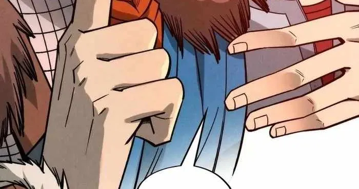 Read The Eternal Supreme chapter 294 image 31 on Lezhin