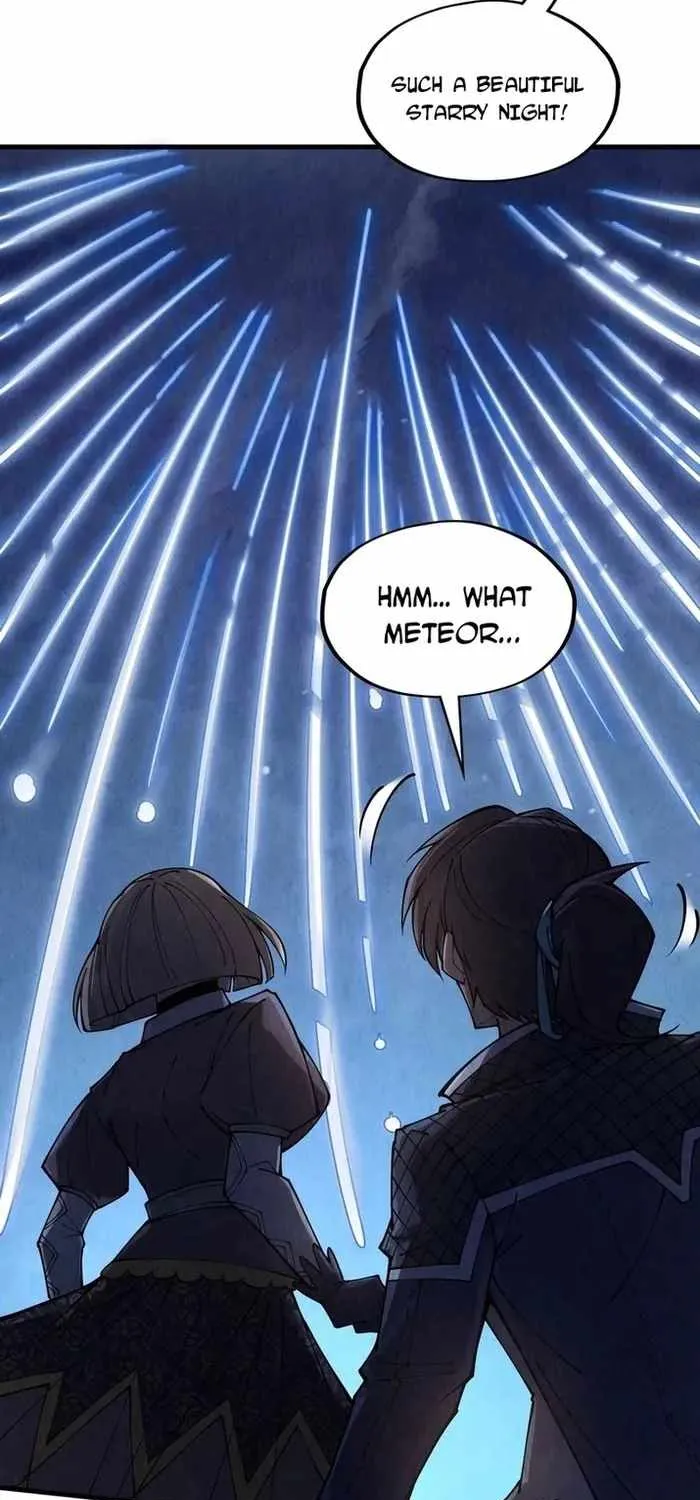 Read The Eternal Supreme chapter 294 image 52 on Lezhin