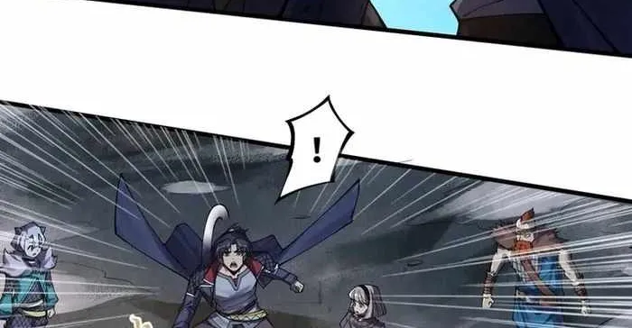 Read The Eternal Supreme chapter 294 image 53 on Lezhin