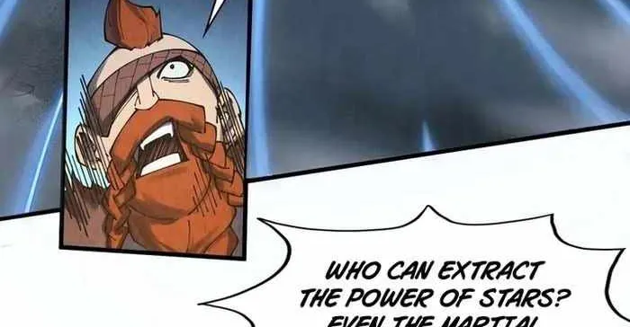 Read The Eternal Supreme chapter 294 image 55 on Lezhin