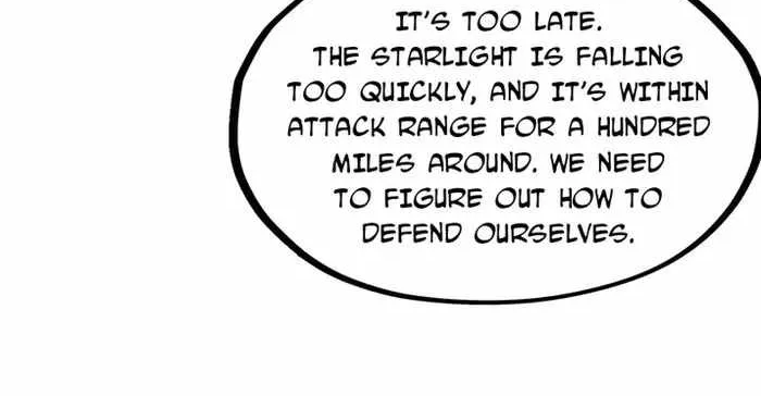 Read The Eternal Supreme chapter 294 image 57 on Lezhin