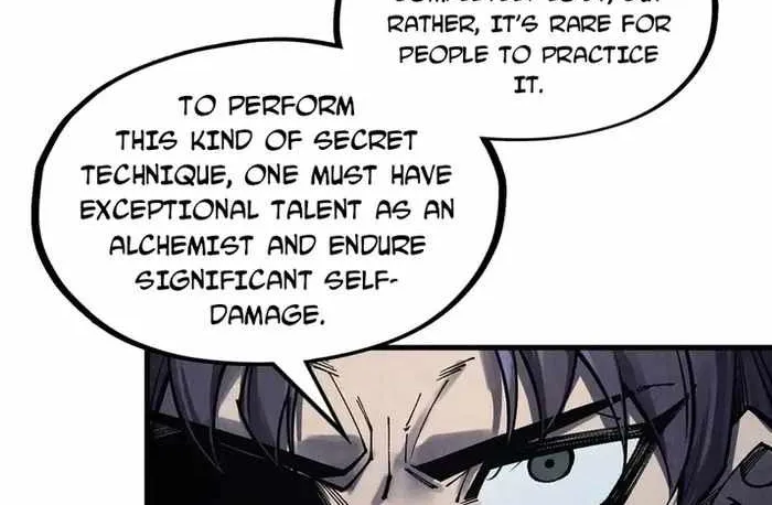 Read The Eternal Supreme chapter 294 image 65 on Lezhin