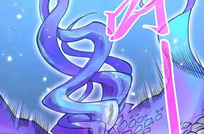 Read The Eternal Supreme chapter 294 image 67 on Lezhin