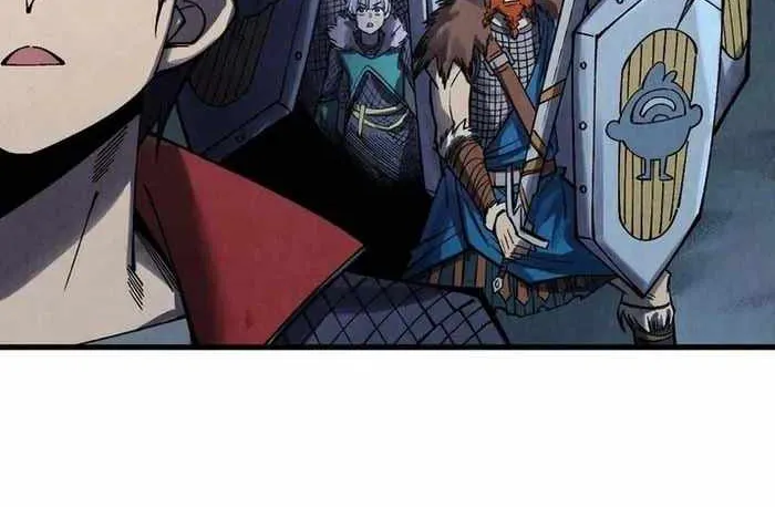 Read The Eternal Supreme chapter 294 image 69 on Lezhin