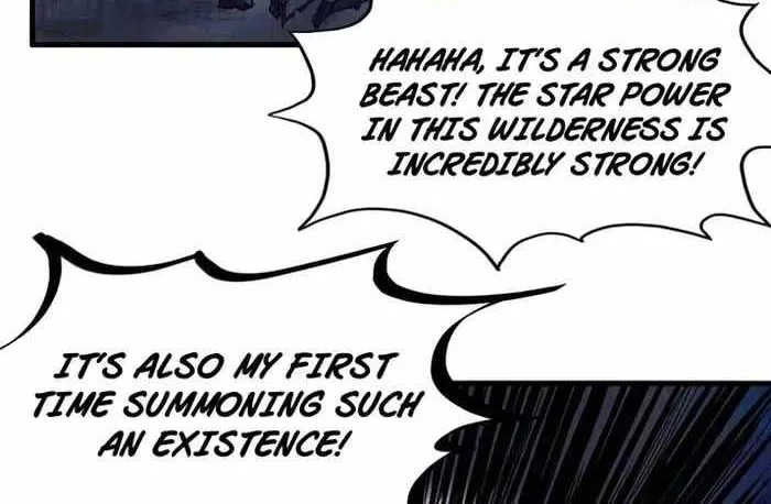 Read The Eternal Supreme chapter 294 image 71 on Lezhin