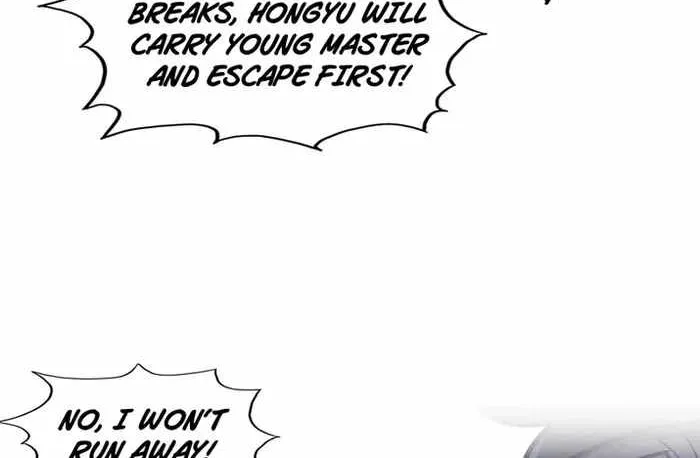 Read The Eternal Supreme chapter 294 image 75 on Lezhin