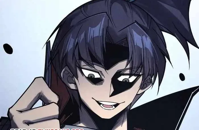 Read The Eternal Supreme chapter 294 image 77 on Lezhin