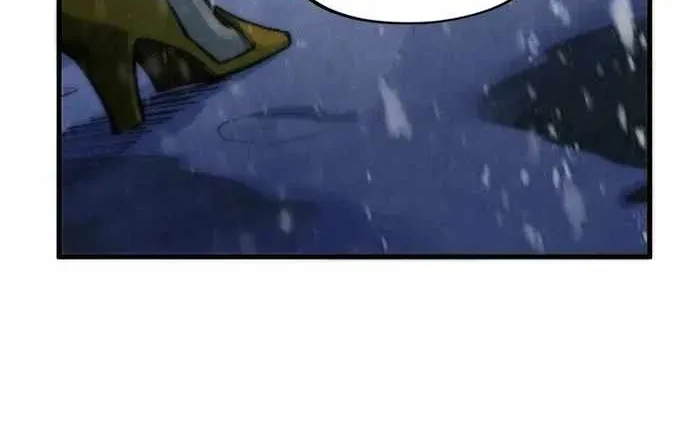 Read The Eternal Supreme chapter 294 image 9 on Lezhin
