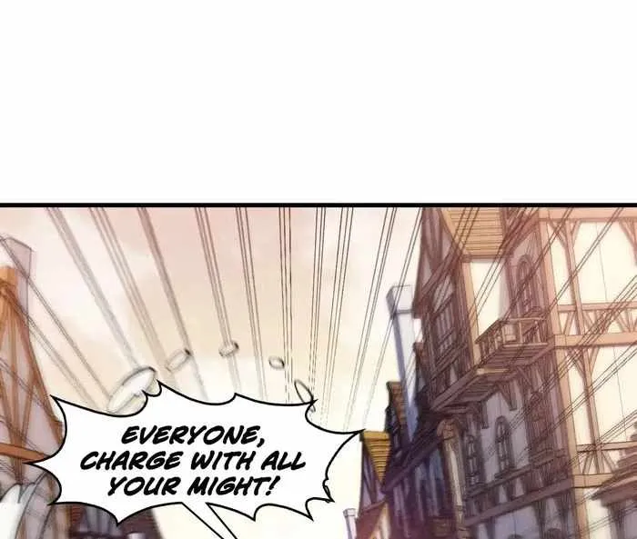 Read The Eternal Supreme chapter 298 image 1 on Lezhin