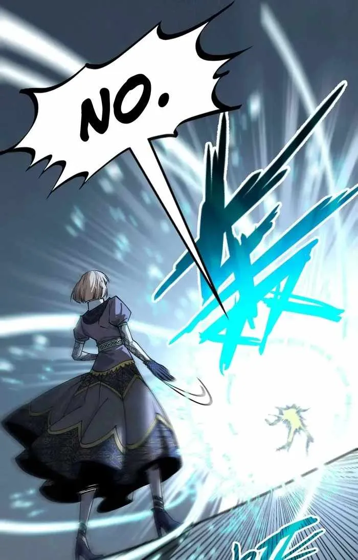 Read The Eternal Supreme chapter 298 image 29 on Lezhin